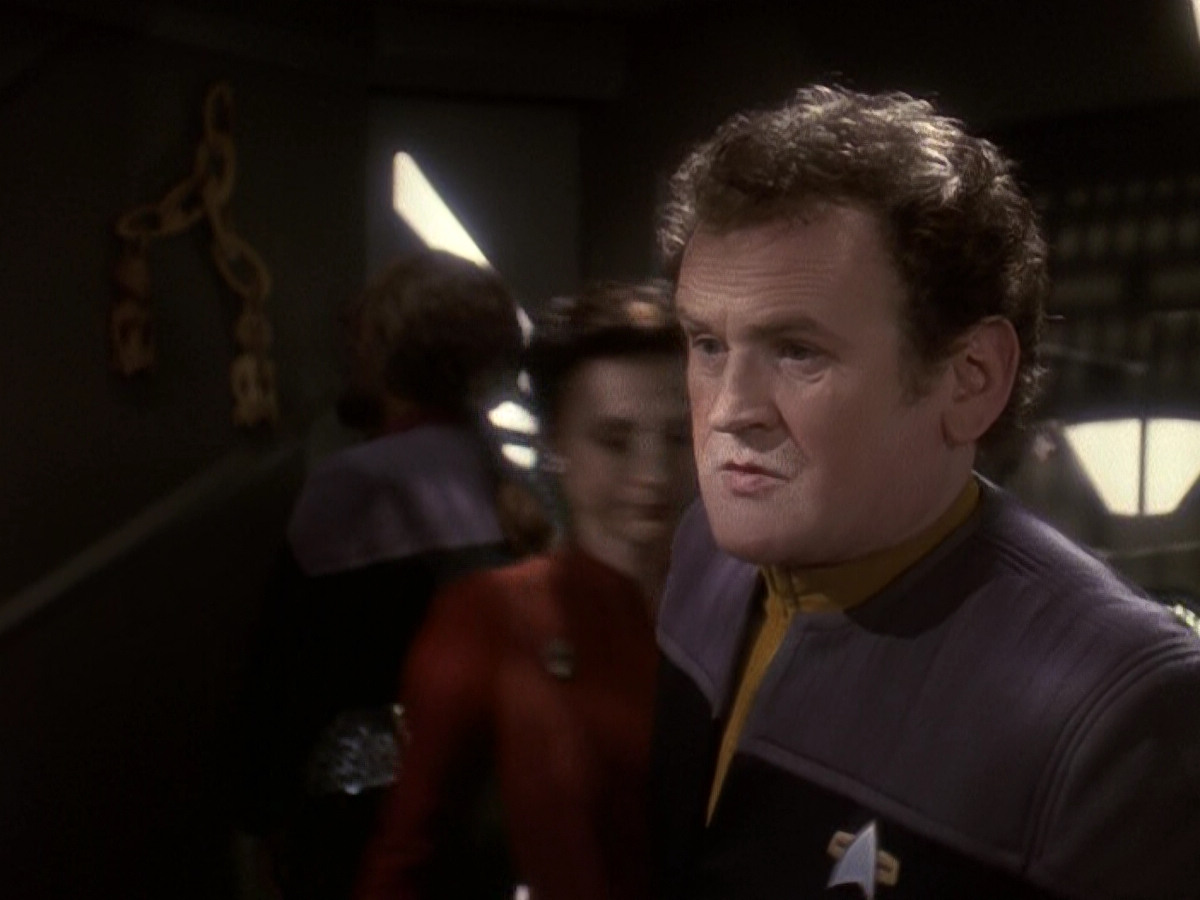 extant_StarTrek_DS9_5x25-InTheCards_00138.jpg
