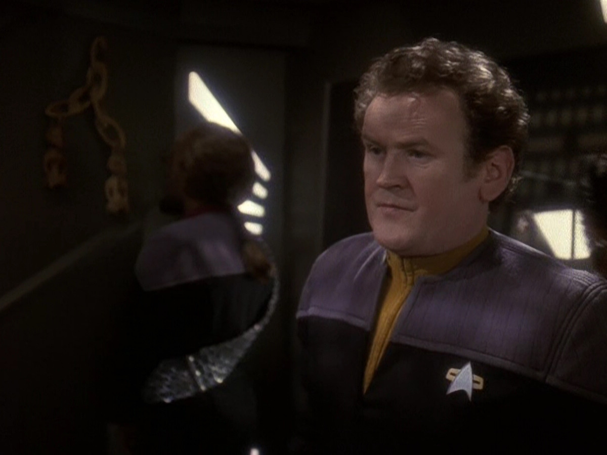 extant_StarTrek_DS9_5x25-InTheCards_00139.jpg