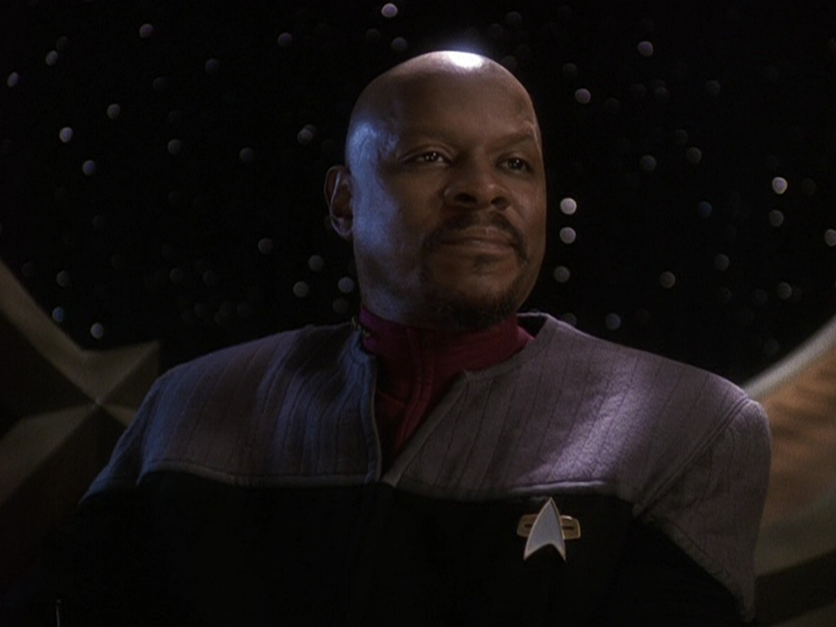 extant_StarTrek_DS9_5x25-InTheCards_00141.jpg