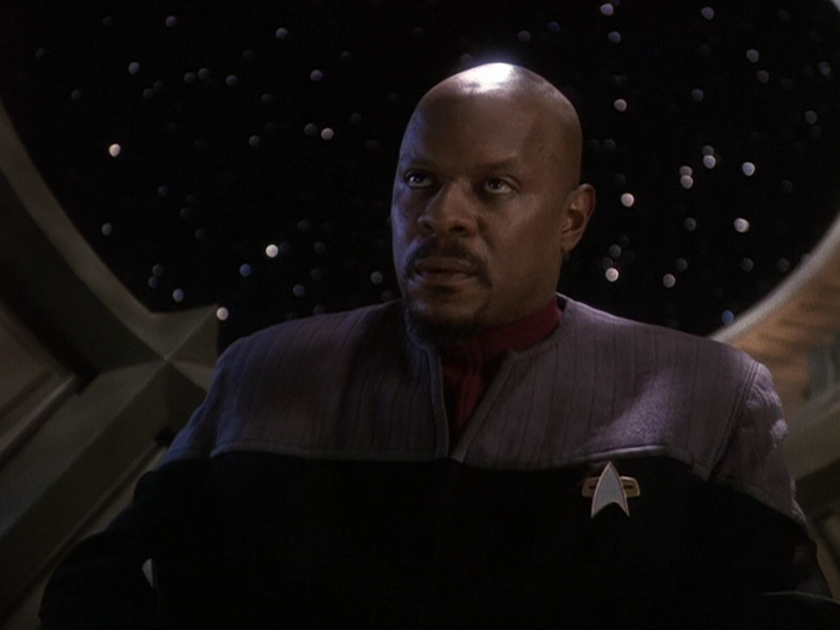extant_StarTrek_DS9_5x25-InTheCards_00203.jpg