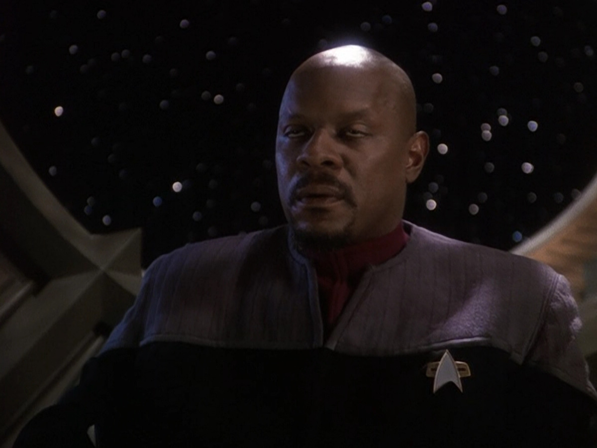 extant_StarTrek_DS9_5x25-InTheCards_00204.jpg