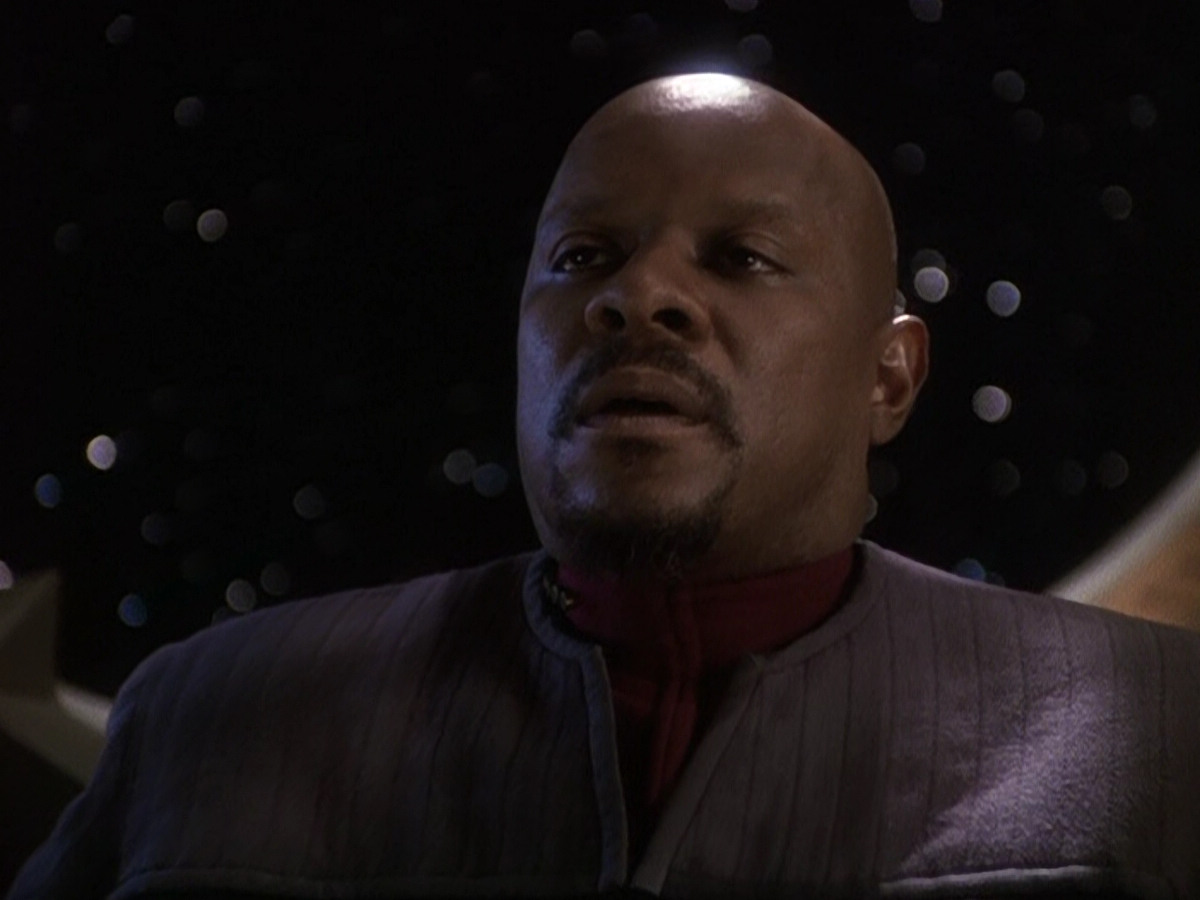 extant_StarTrek_DS9_5x25-InTheCards_00208.jpg