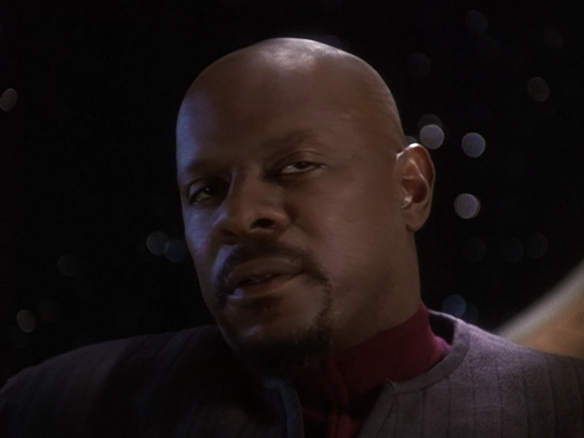 extant_StarTrek_DS9_5x25-InTheCards_00211.jpg