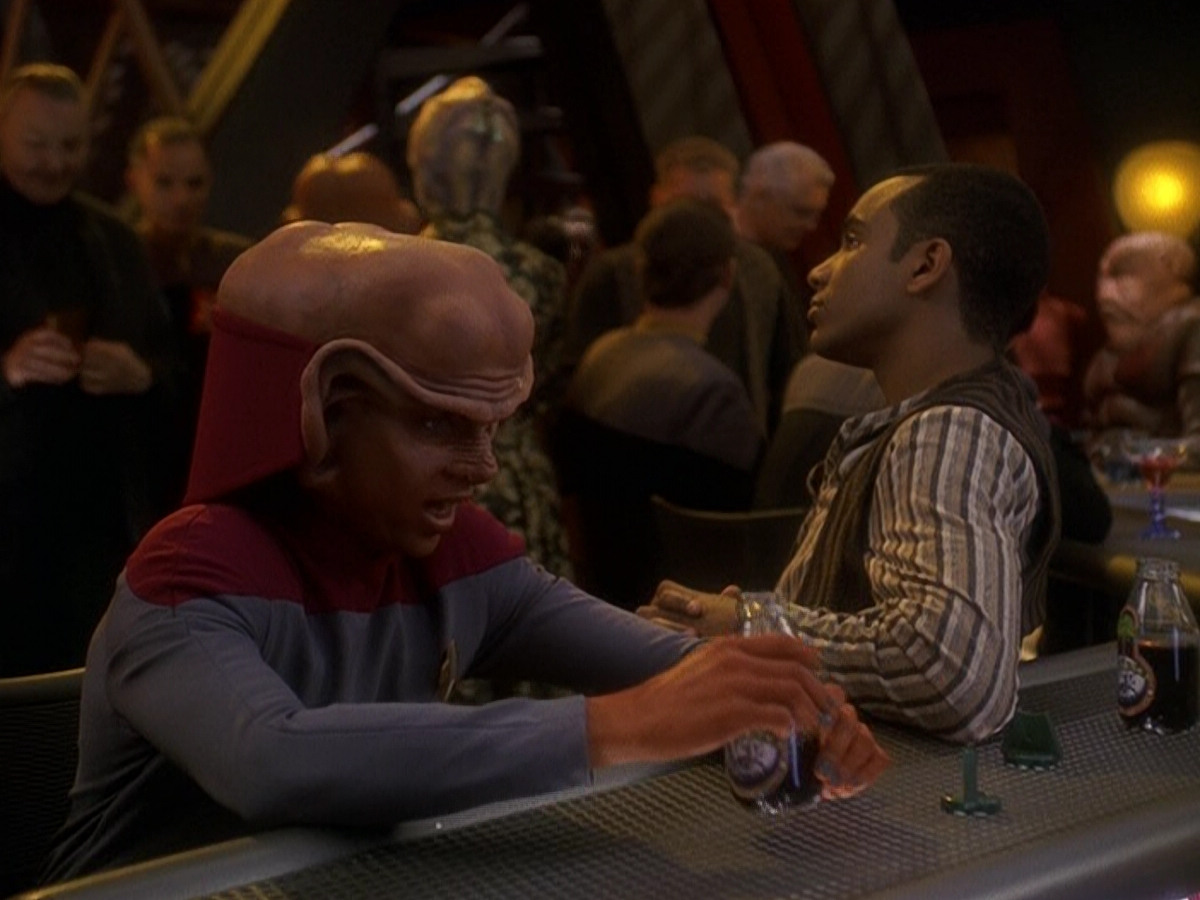 extant_StarTrek_DS9_5x25-InTheCards_00222.jpg