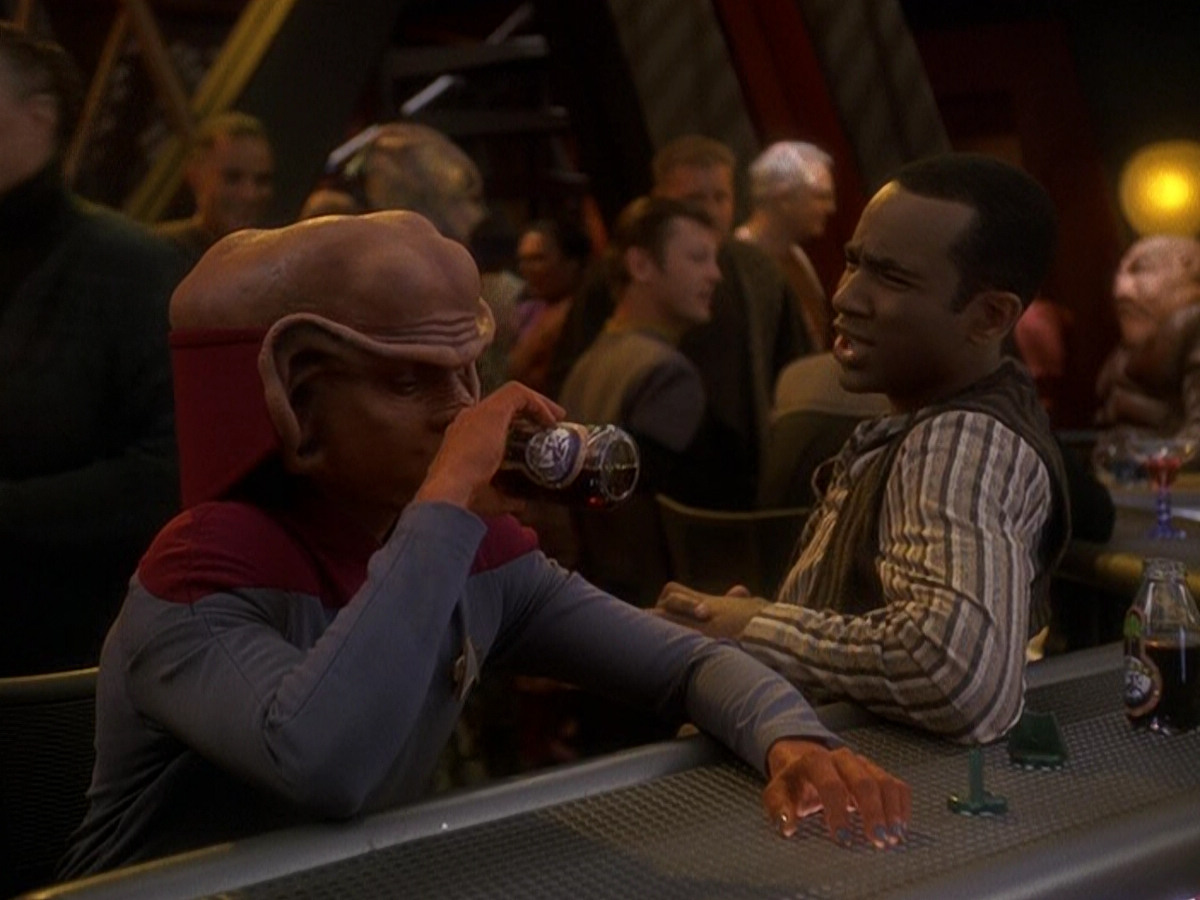 extant_StarTrek_DS9_5x25-InTheCards_00225.jpg