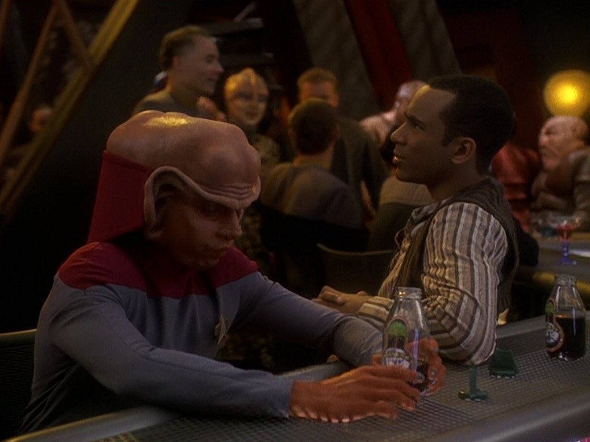 extant_StarTrek_DS9_5x25-InTheCards_00228.jpg