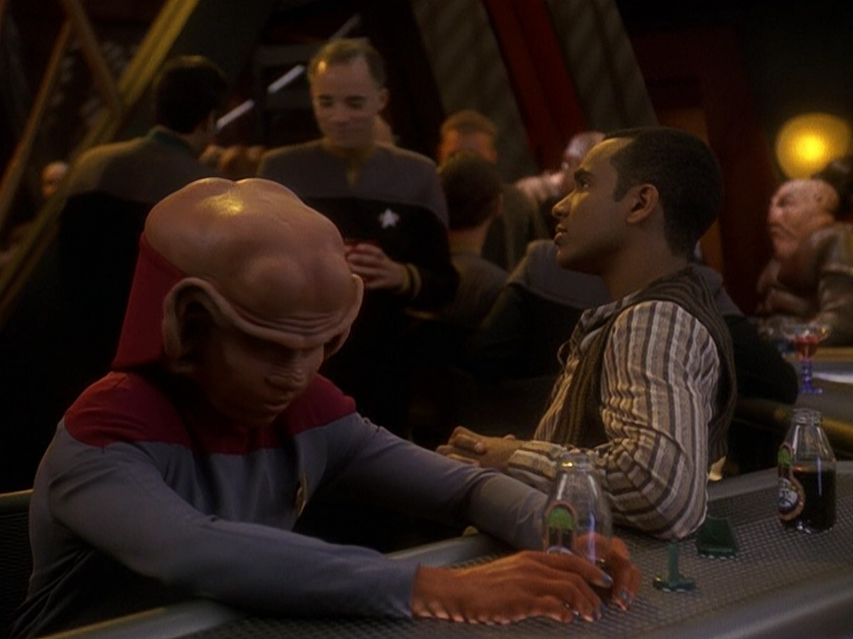 extant_StarTrek_DS9_5x25-InTheCards_00237.jpg