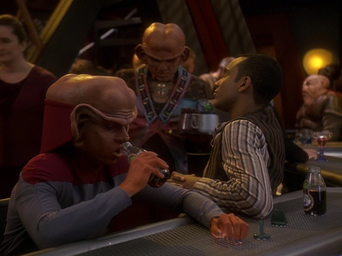 extant_StarTrek_DS9_5x25-InTheCards_00251.jpg
