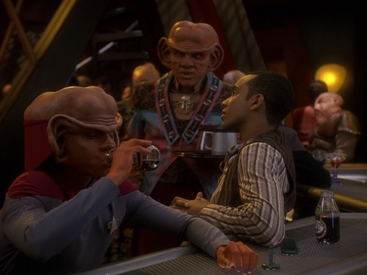extant_StarTrek_DS9_5x25-InTheCards_00253.jpg