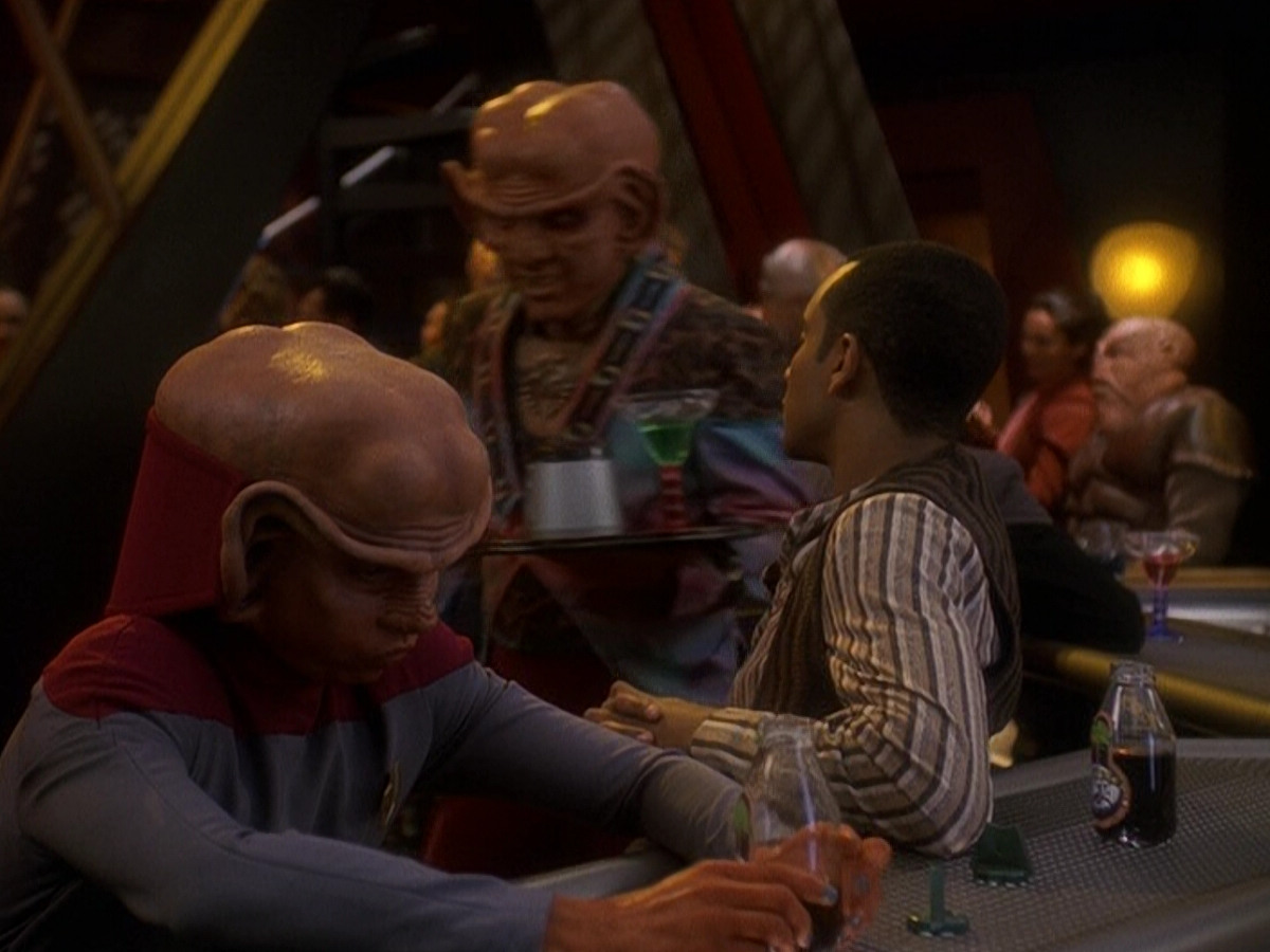 extant_StarTrek_DS9_5x25-InTheCards_00258.jpg