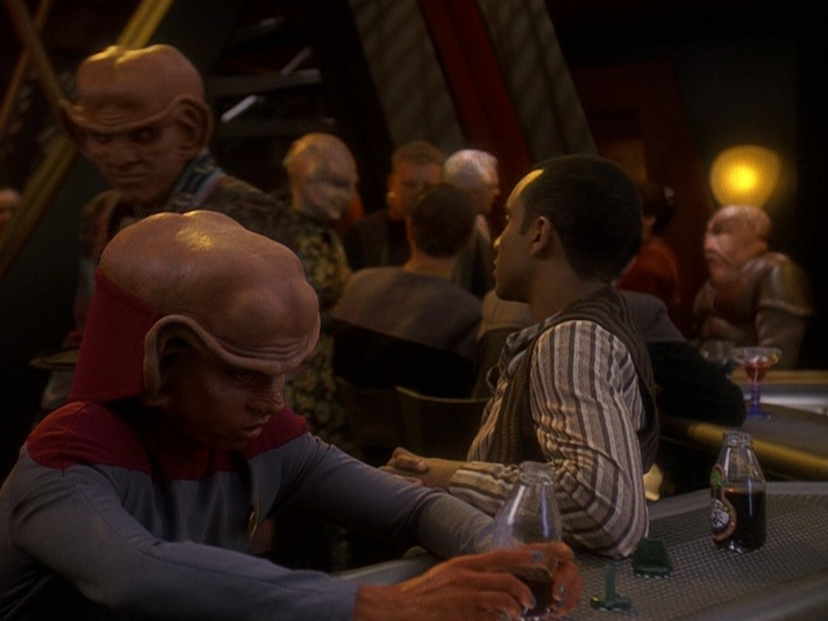 extant_StarTrek_DS9_5x25-InTheCards_00259.jpg