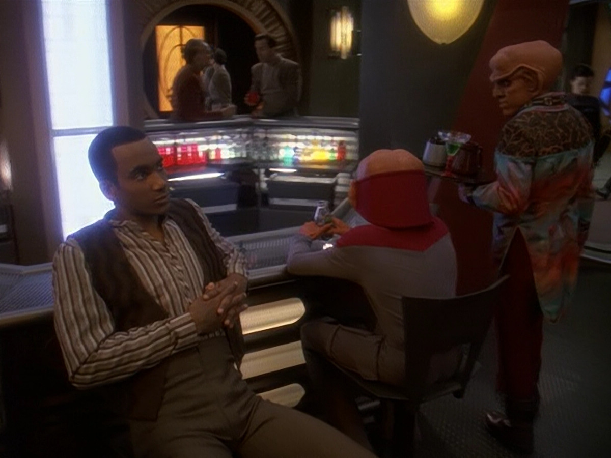 extant_StarTrek_DS9_5x25-InTheCards_00264.jpg
