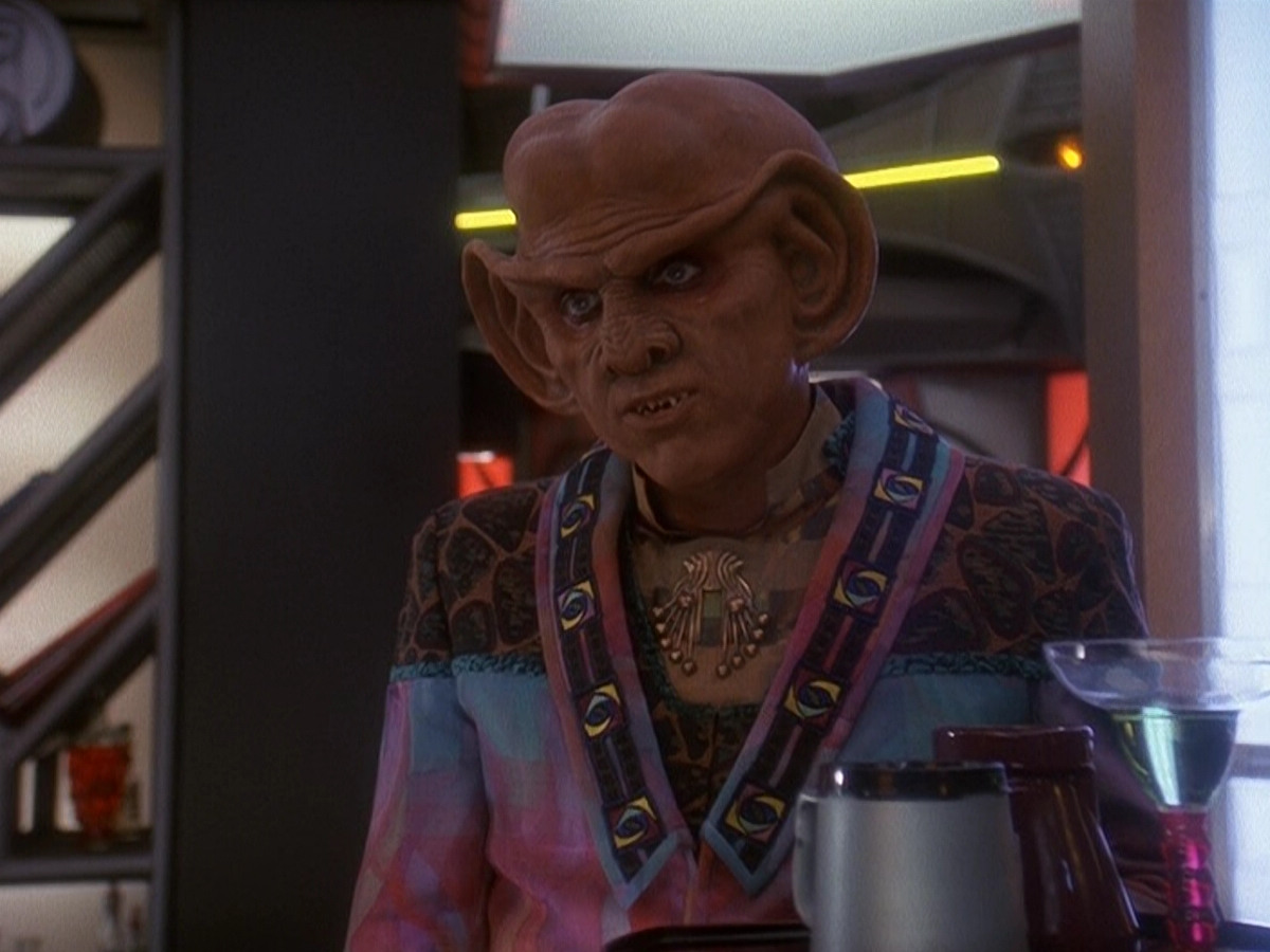 extant_StarTrek_DS9_5x25-InTheCards_00283.jpg