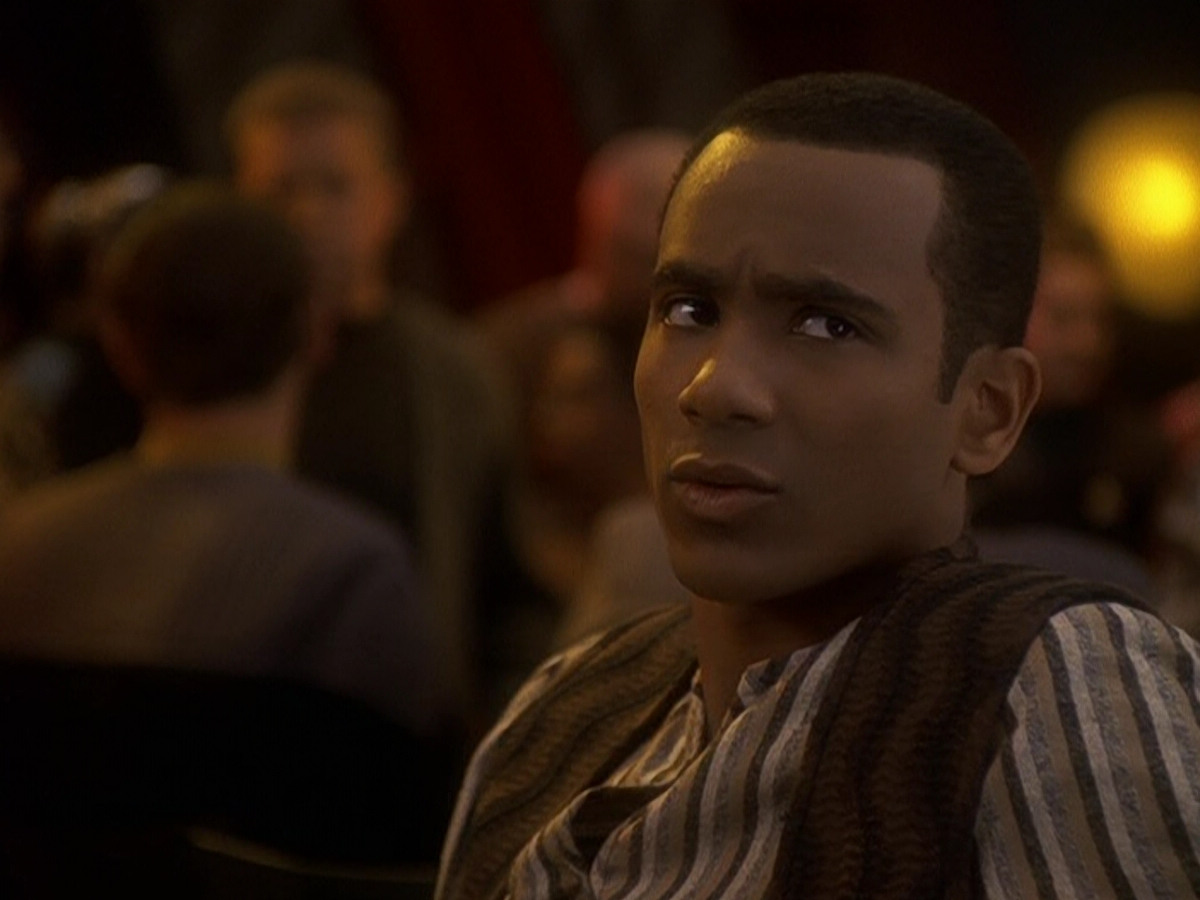 extant_StarTrek_DS9_5x25-InTheCards_00291.jpg