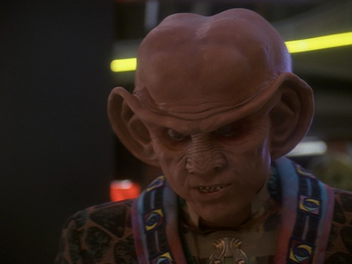extant_StarTrek_DS9_5x25-InTheCards_00297.jpg