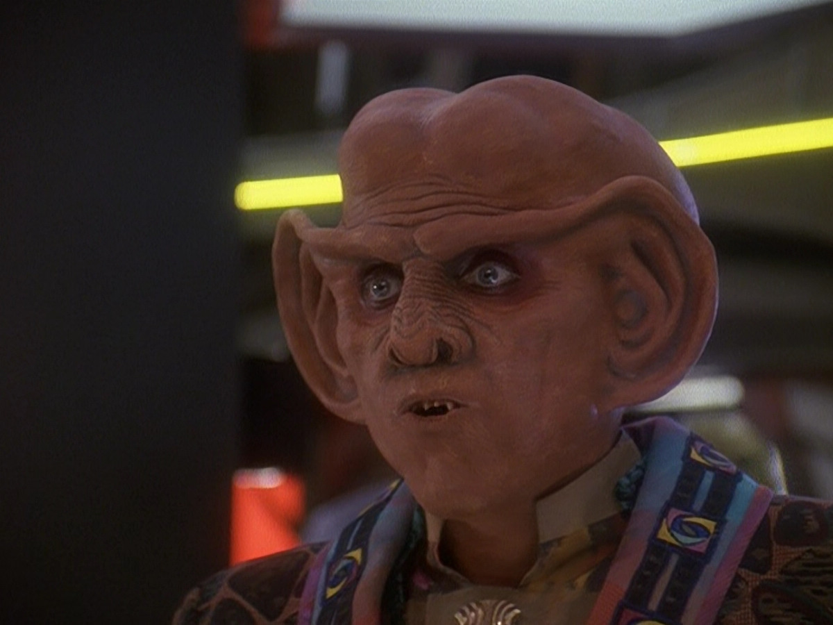 extant_StarTrek_DS9_5x25-InTheCards_00300.jpg