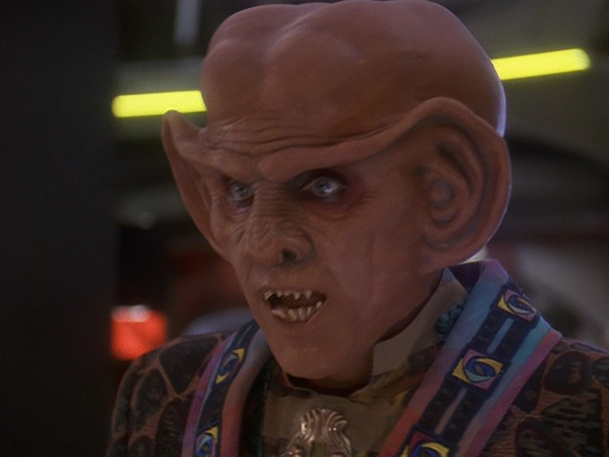 extant_StarTrek_DS9_5x25-InTheCards_00306.jpg
