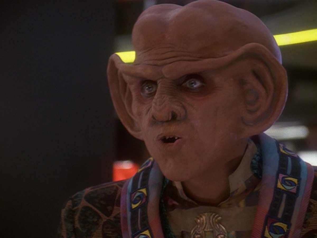 extant_StarTrek_DS9_5x25-InTheCards_00310.jpg