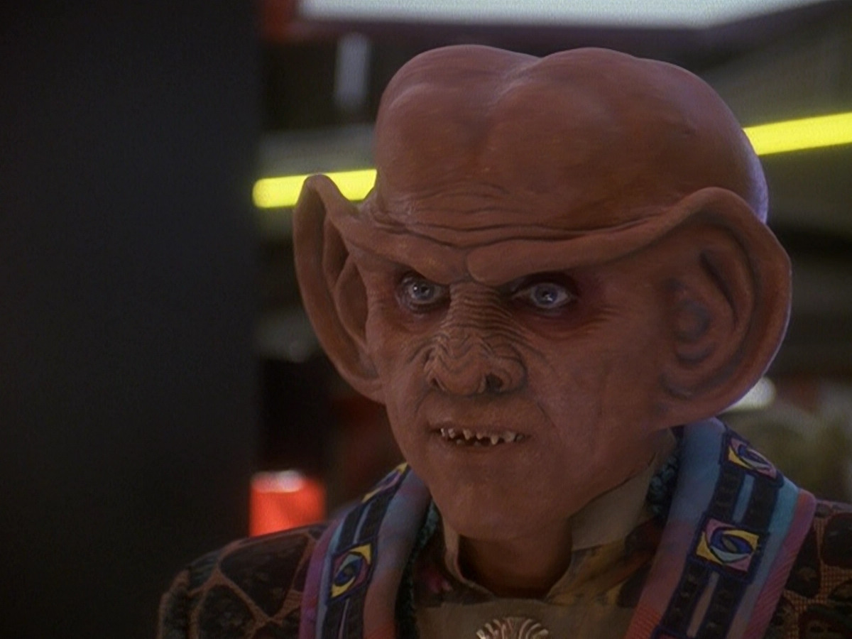 extant_StarTrek_DS9_5x25-InTheCards_00324.jpg
