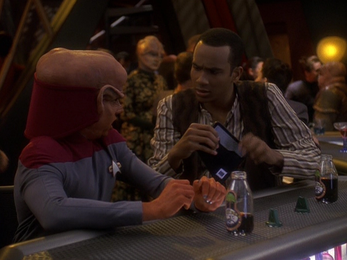 extant_StarTrek_DS9_5x25-InTheCards_00346.jpg