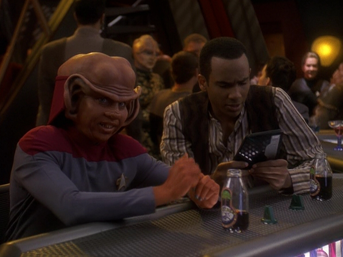 extant_StarTrek_DS9_5x25-InTheCards_00348.jpg