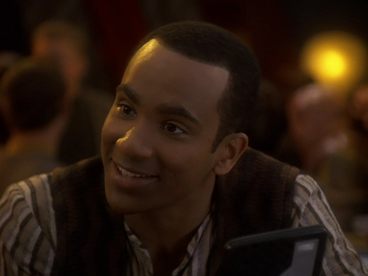 extant_StarTrek_DS9_5x25-InTheCards_00354.jpg