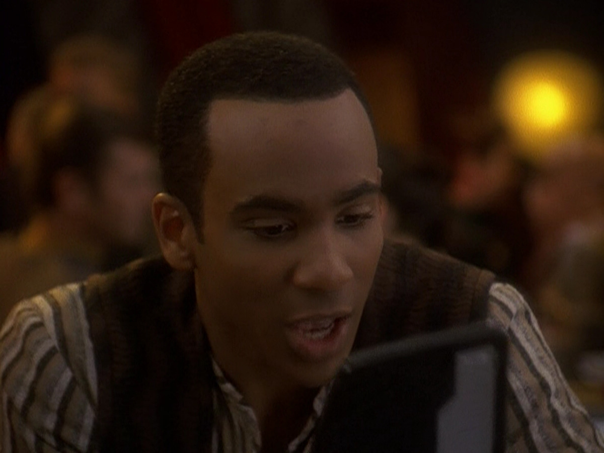 extant_StarTrek_DS9_5x25-InTheCards_00359.jpg