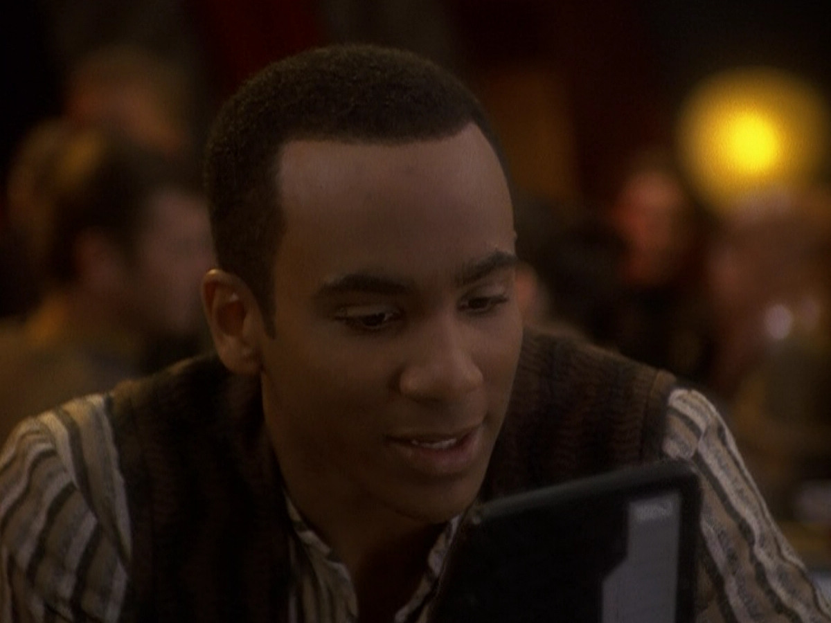 extant_StarTrek_DS9_5x25-InTheCards_00360.jpg