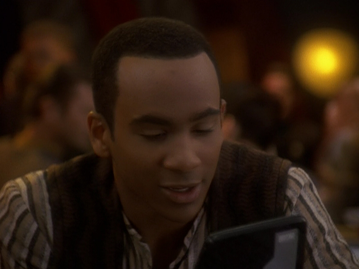 extant_StarTrek_DS9_5x25-InTheCards_00361.jpg