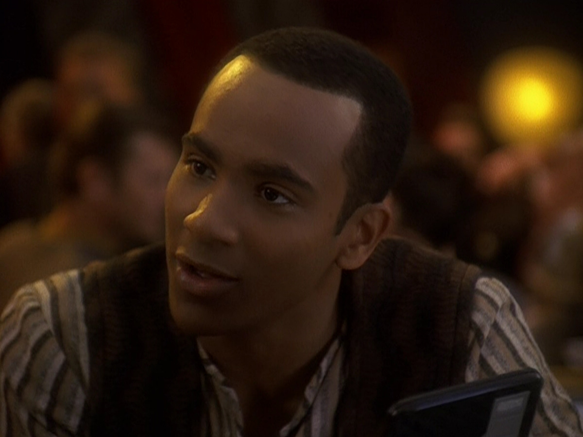 extant_StarTrek_DS9_5x25-InTheCards_00363.jpg