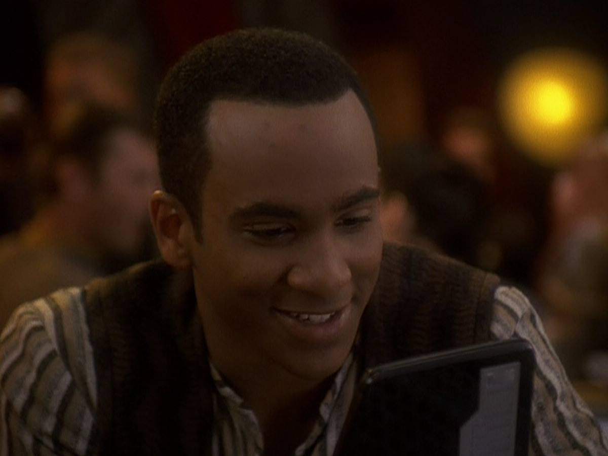 extant_StarTrek_DS9_5x25-InTheCards_00366.jpg