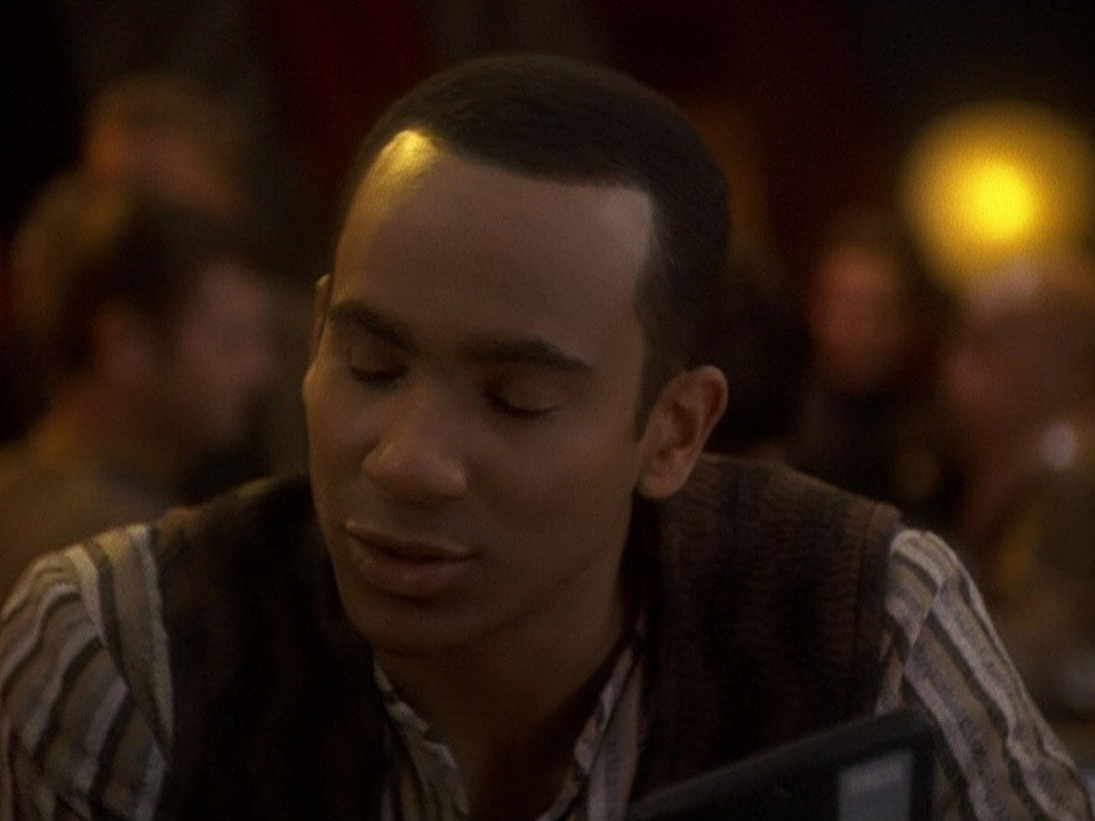 extant_StarTrek_DS9_5x25-InTheCards_00379.jpg