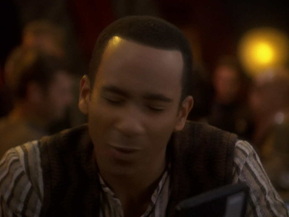 extant_StarTrek_DS9_5x25-InTheCards_00380.jpg
