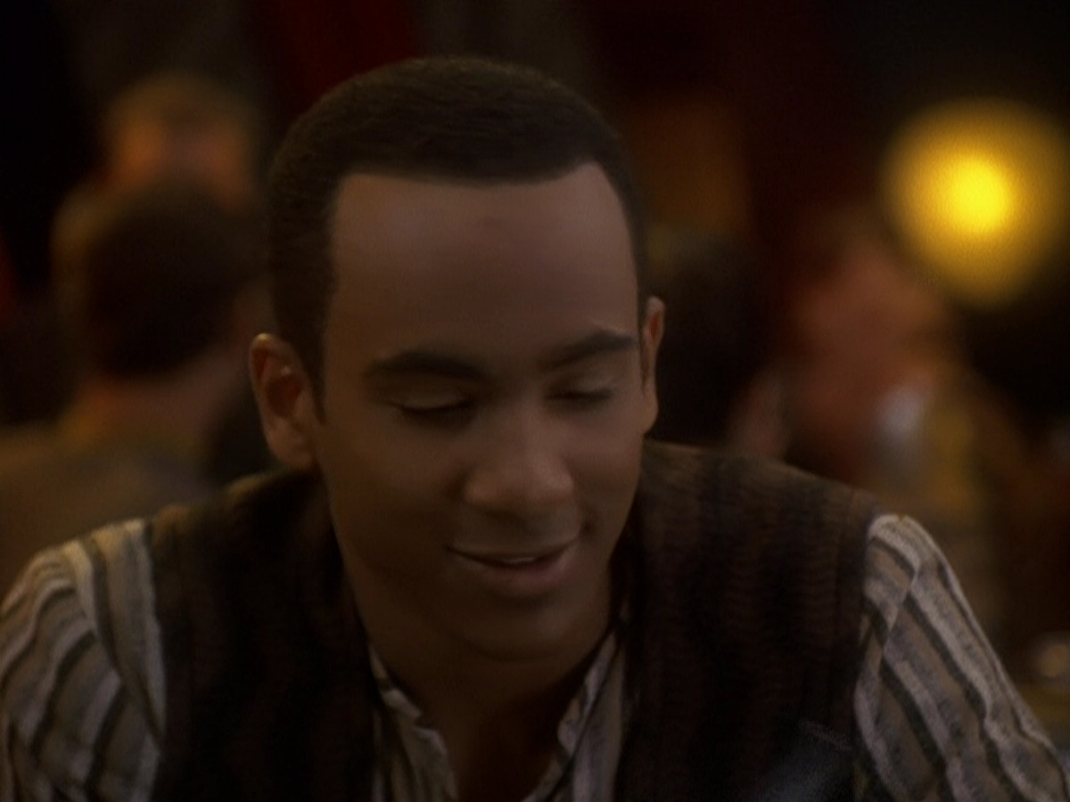 extant_StarTrek_DS9_5x25-InTheCards_00388.jpg