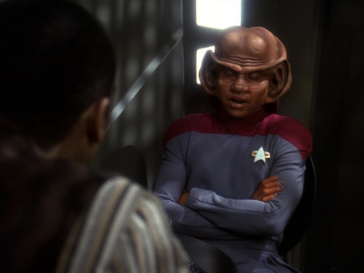 extant_StarTrek_DS9_5x25-InTheCards_00569.jpg