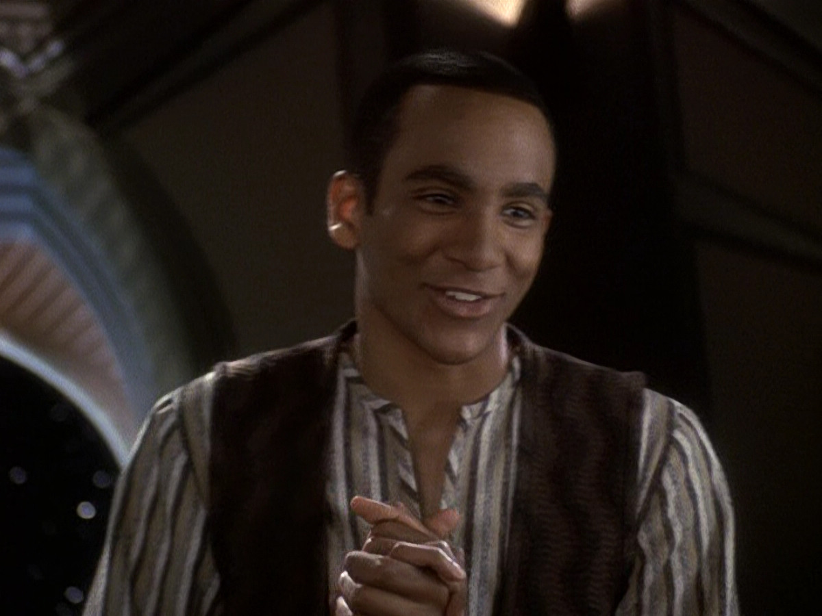 extant_StarTrek_DS9_5x25-InTheCards_00693.jpg