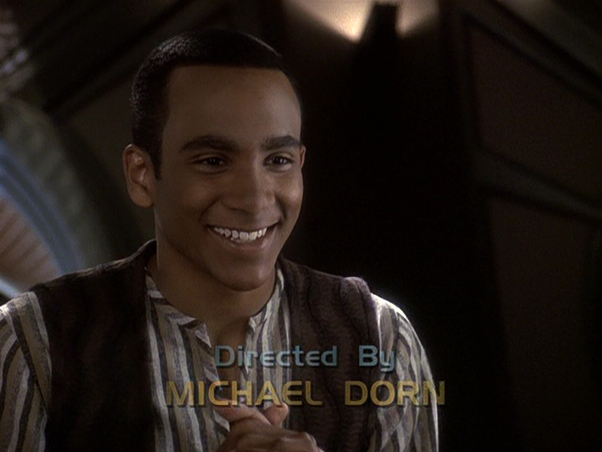 extant_StarTrek_DS9_5x25-InTheCards_00694.jpg