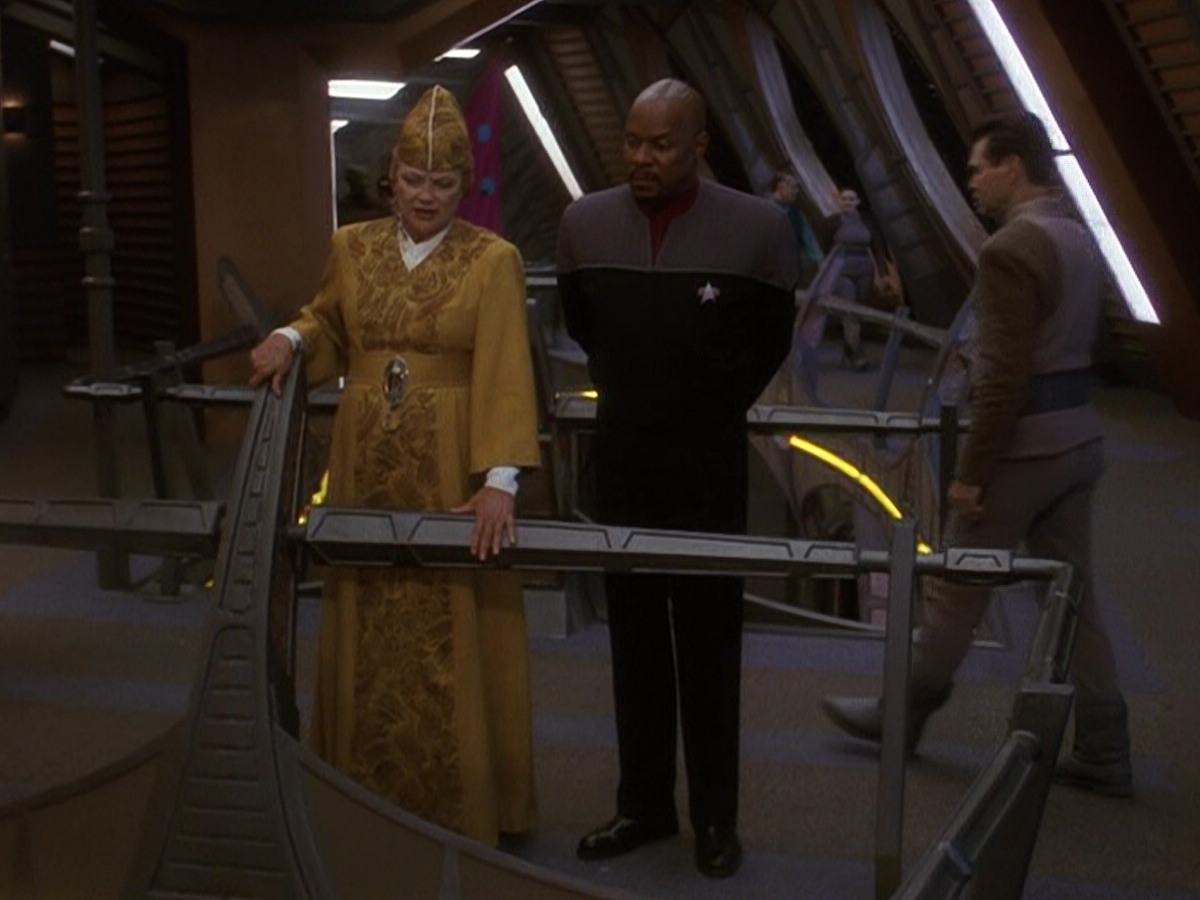 extant_StarTrek_DS9_5x25-InTheCards_00771.jpg