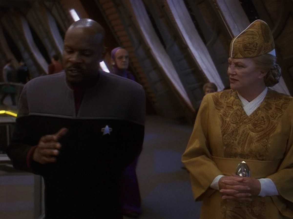 extant_StarTrek_DS9_5x25-InTheCards_00805.jpg