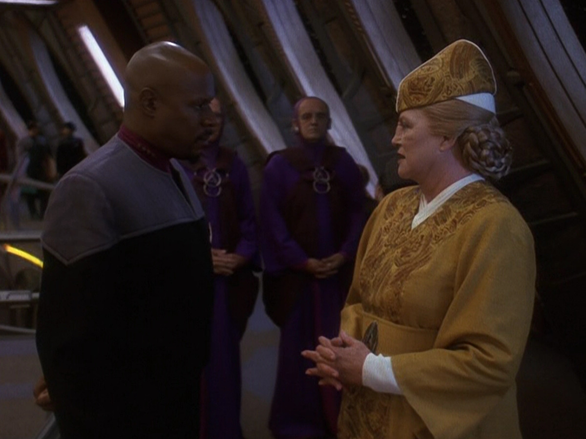 extant_StarTrek_DS9_5x25-InTheCards_00809.jpg