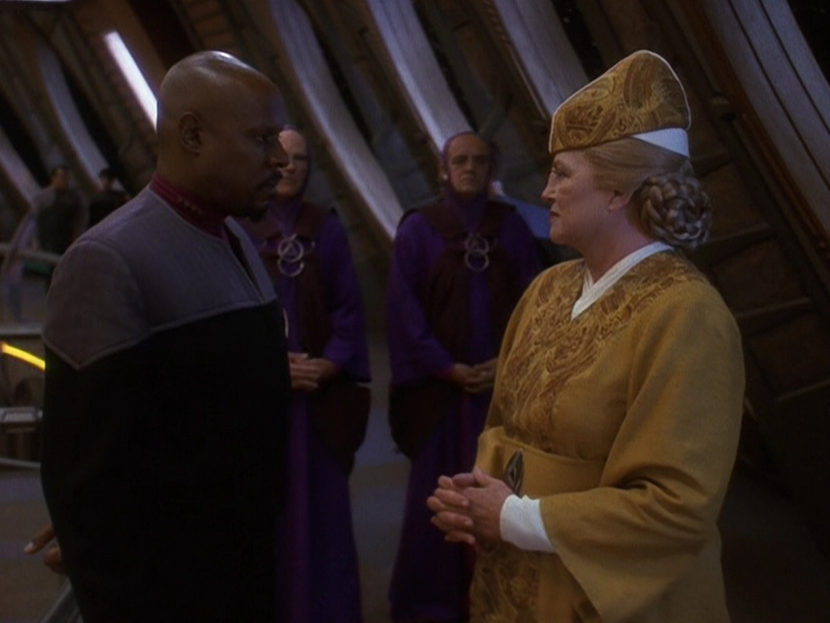 extant_StarTrek_DS9_5x25-InTheCards_00810.jpg