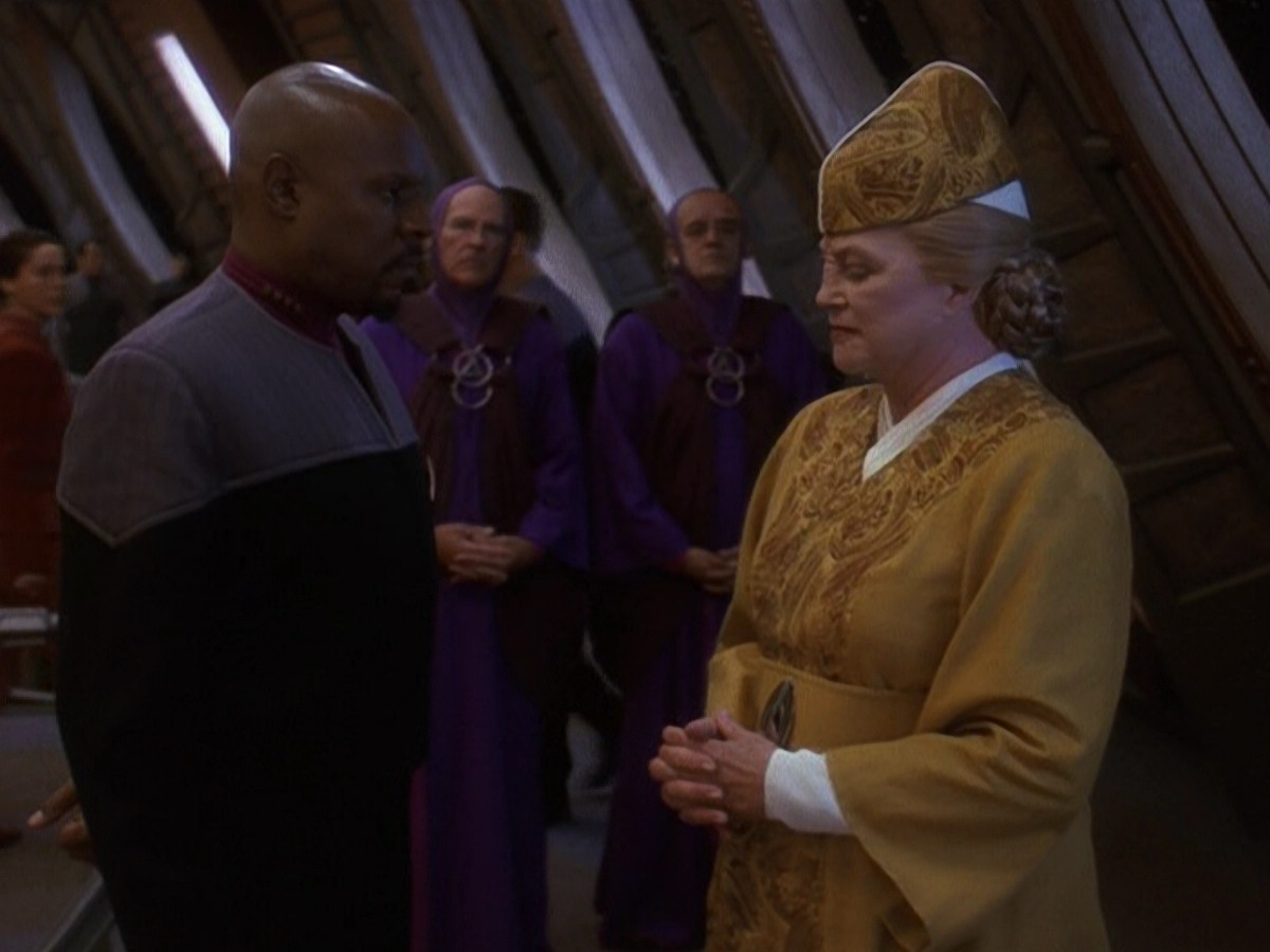 extant_StarTrek_DS9_5x25-InTheCards_00811.jpg