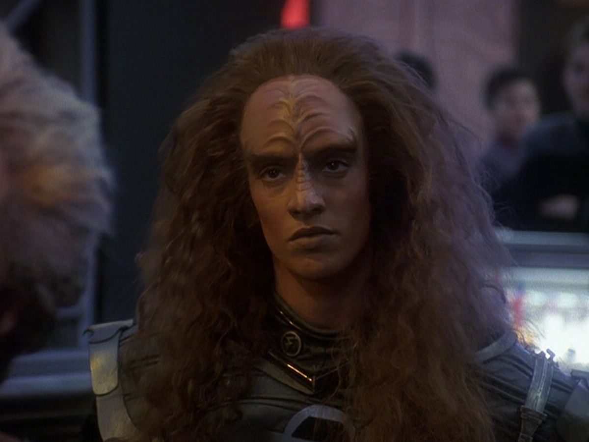 extant_StarTrek_DS9_5x25-InTheCards_00936.jpg