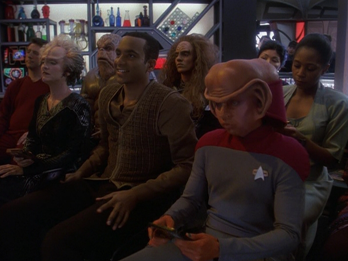 extant_StarTrek_DS9_5x25-InTheCards_00977.jpg