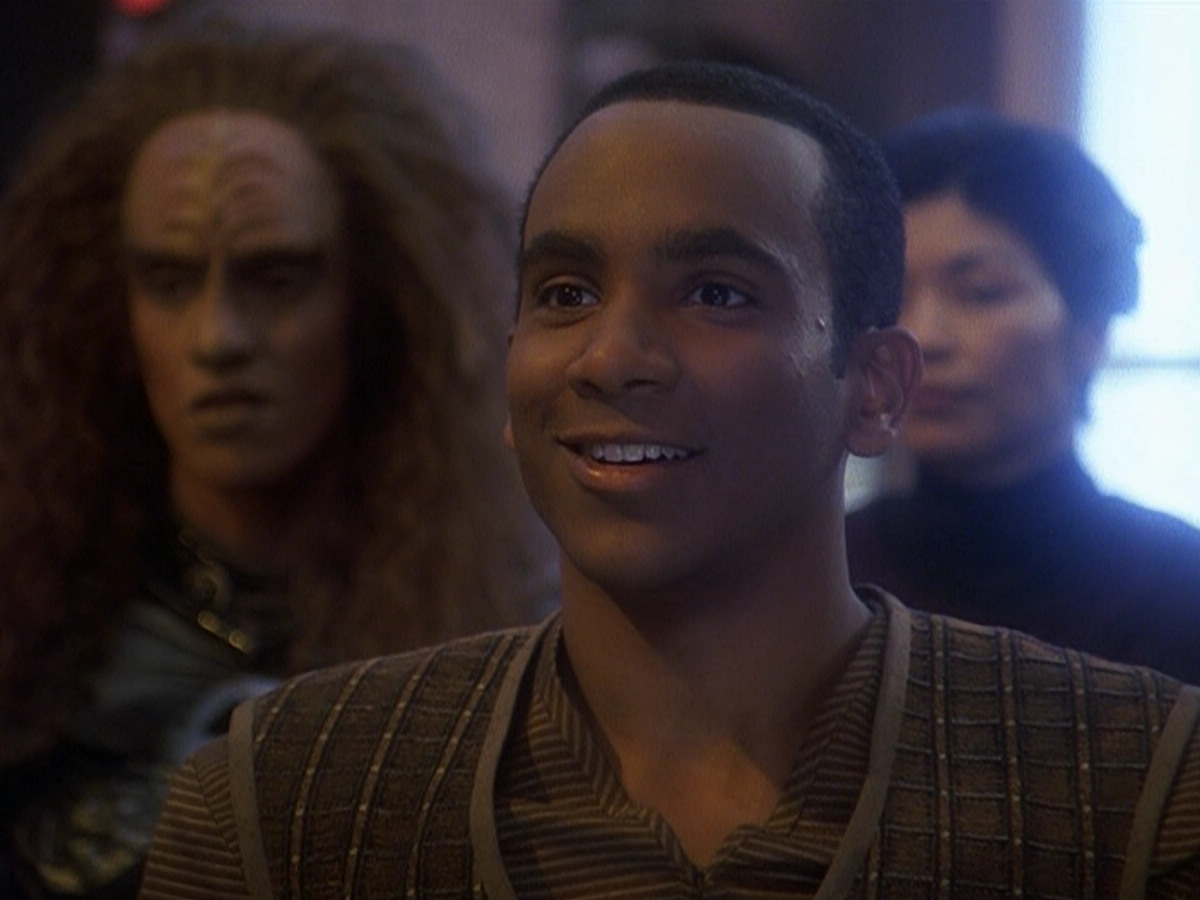 extant_StarTrek_DS9_5x25-InTheCards_00990.jpg