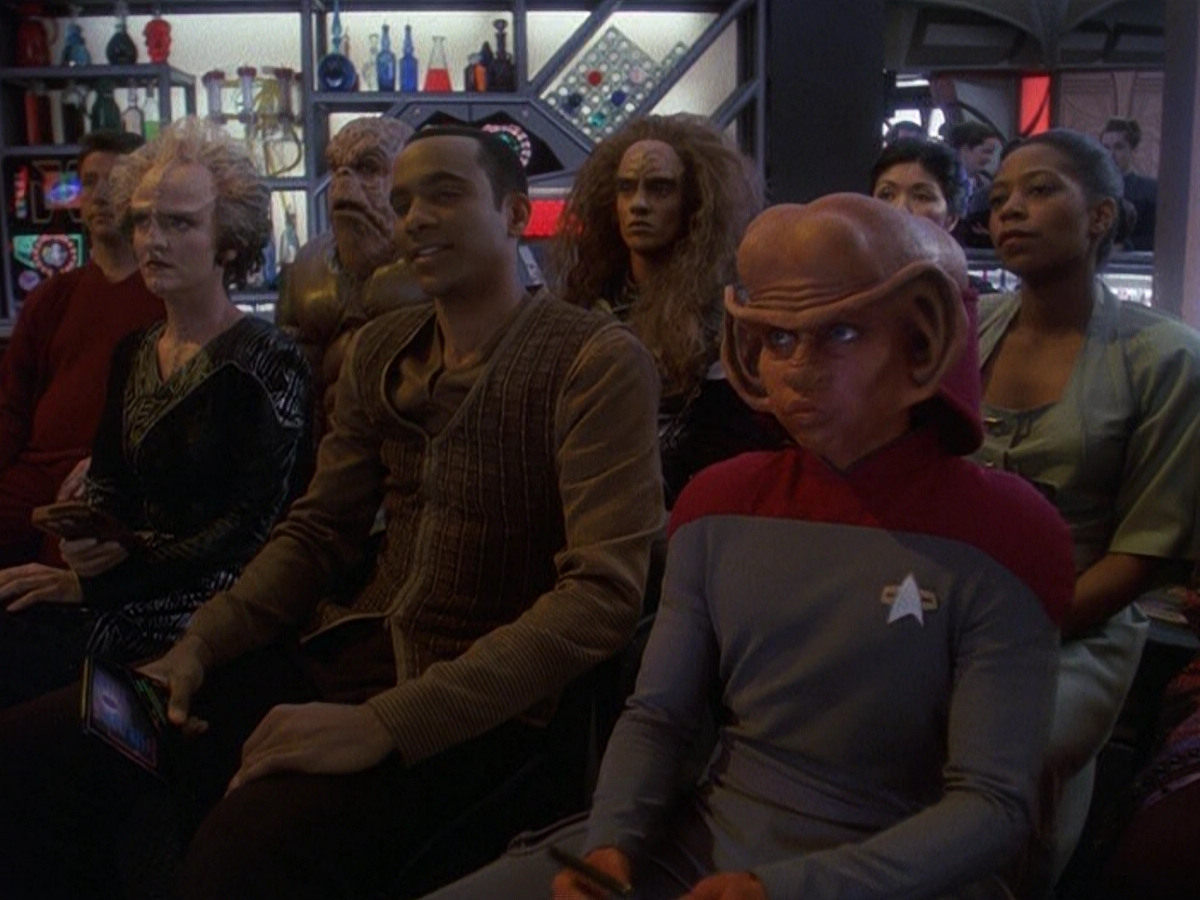 extant_StarTrek_DS9_5x25-InTheCards_01009.jpg