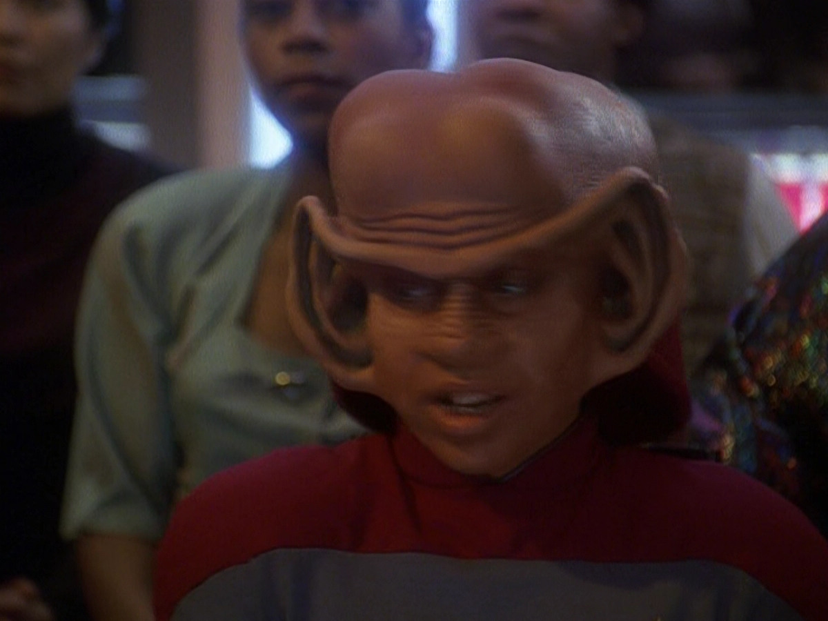 extant_StarTrek_DS9_5x25-InTheCards_01075.jpg