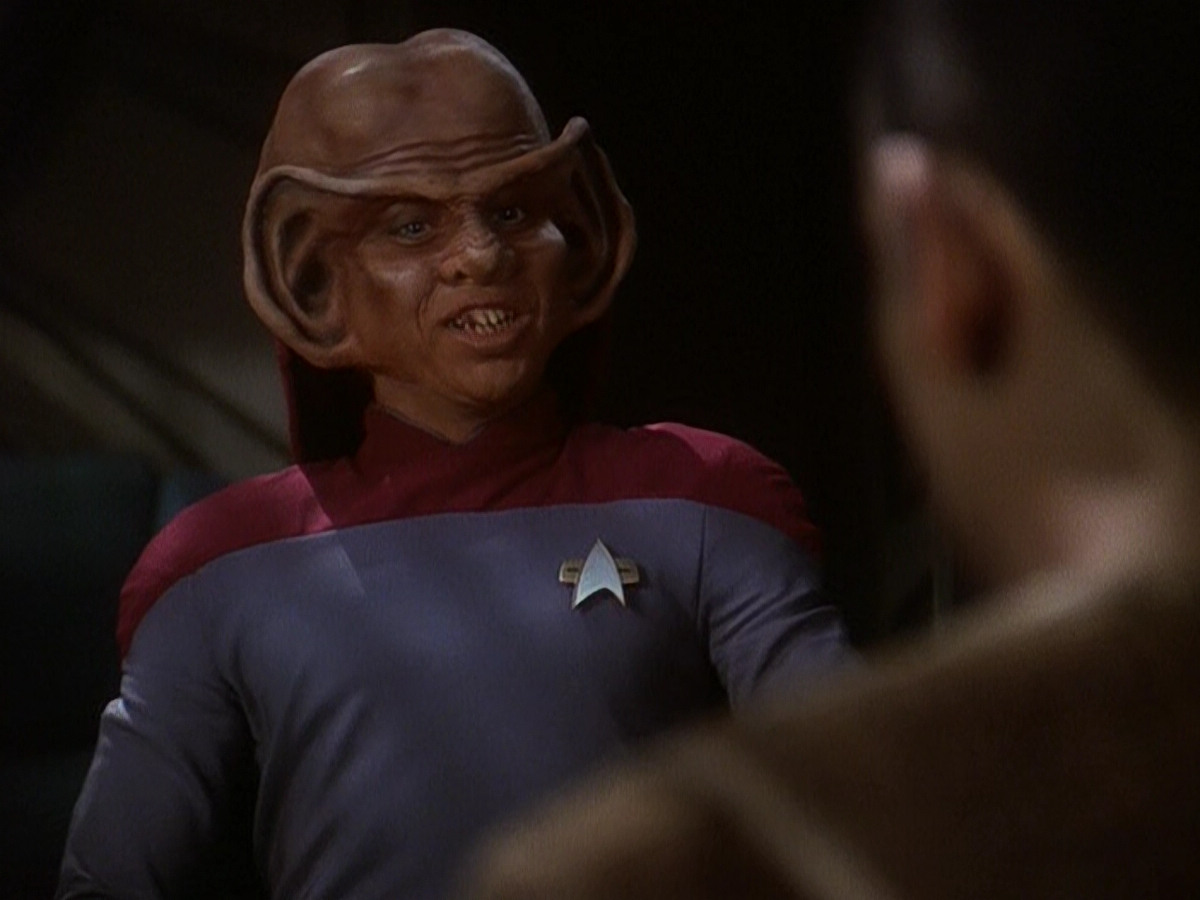 extant_StarTrek_DS9_5x25-InTheCards_01133.jpg
