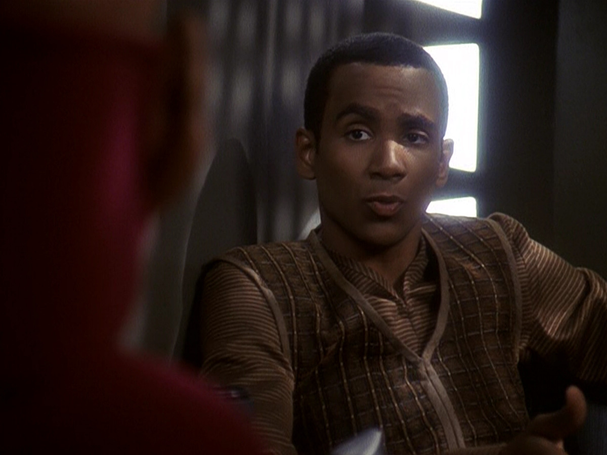 extant_StarTrek_DS9_5x25-InTheCards_01140.jpg