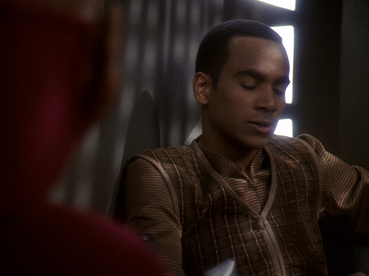 extant_StarTrek_DS9_5x25-InTheCards_01148.jpg